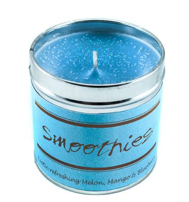 Best Kept Secret - Smoothies Melon, Mango and Blueberry