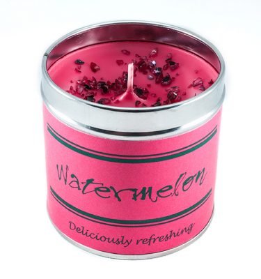 Best Kept - Watermelon