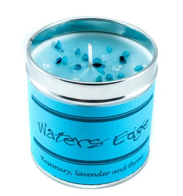 Best Kept - Waters Edge