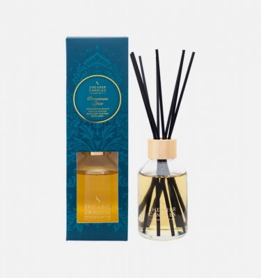 Shearer Cinnamon Spice Diffuser