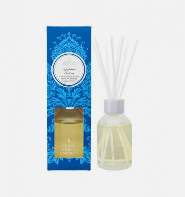 Shearer Egyptian Cotton Diffuser