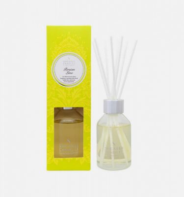 Shearer Persian Lime Diffuser