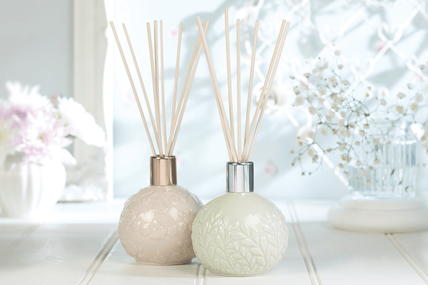 wedding_candles wedding_candles