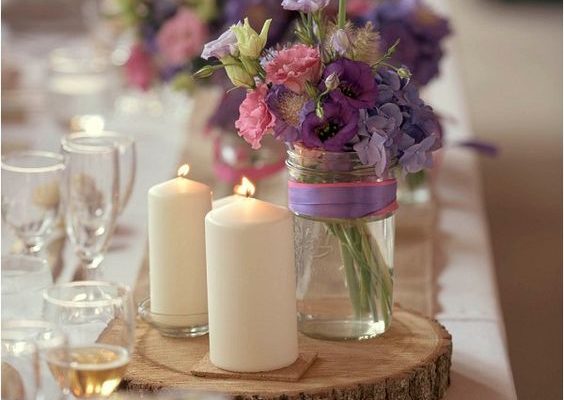 wedding_table-decoration-candles