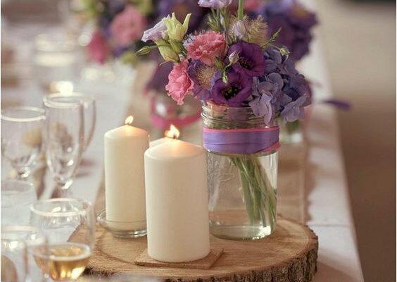wedding_table-decoration-candles wedding_table-decoration-candles
