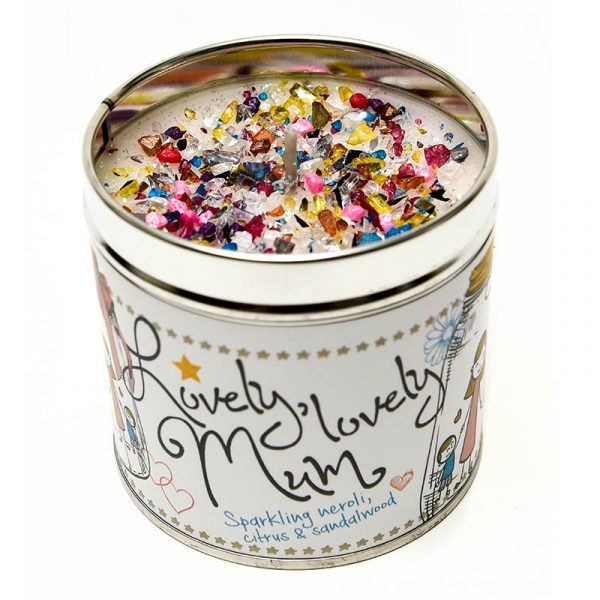 Best Kept Secret - Lovely, Lovely Mum