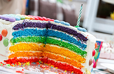 Birthdays
