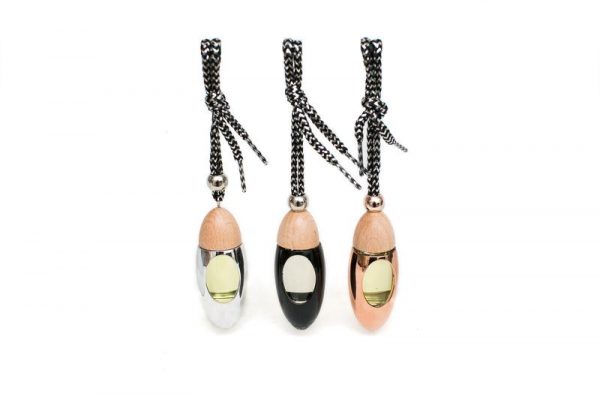 Mini Hanging Diffuser