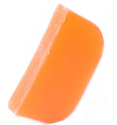 Argan Solid Shampo - Sage & Juniper