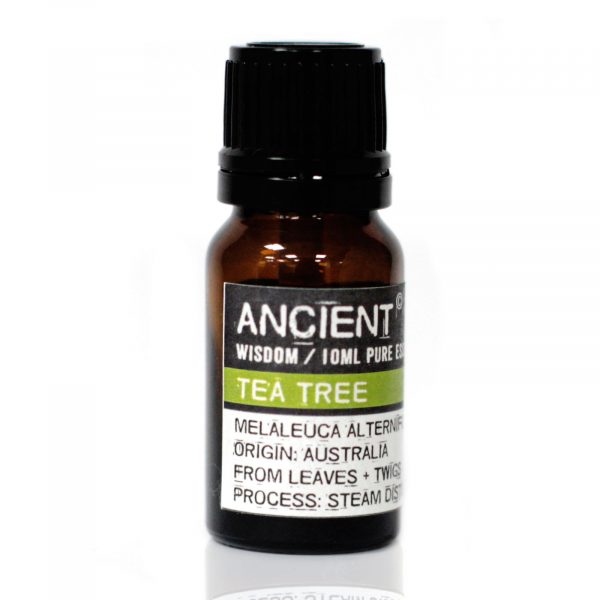 Aromatherapy Essential Oil Kit - Image 7