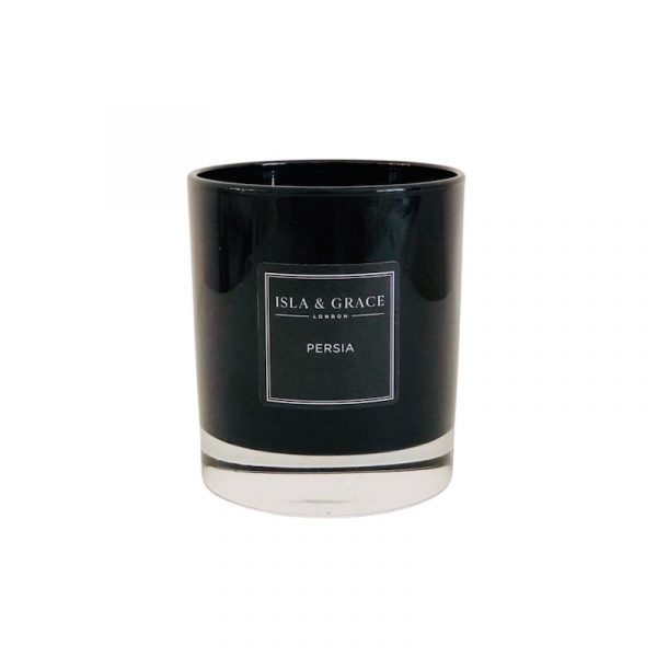 Isla & Grace PERSIA Candle