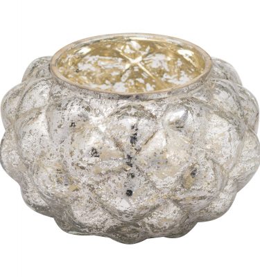 The Noel Collection Medium Votive Candle Holder