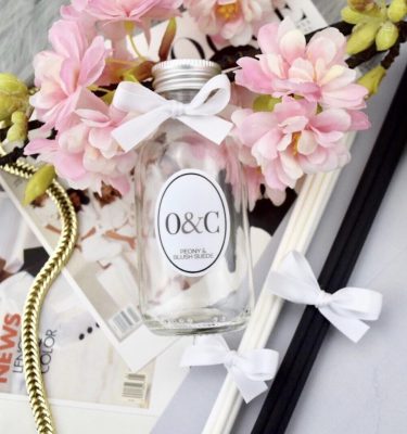 O&C_100_Reed_Diffuser_Refill