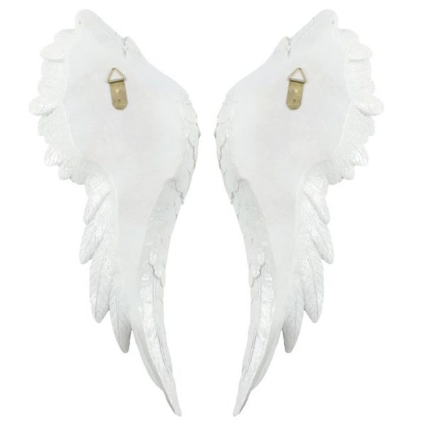 Angel Wings