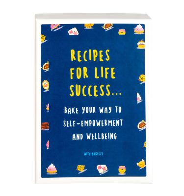 Mindfulness-Baking-Cards