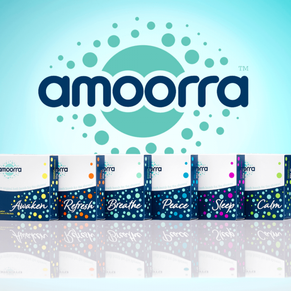 Amoorra